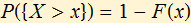 TailBehavior_1.gif