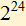 TailBehavior_13.gif