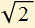 TailBehavior_14.gif