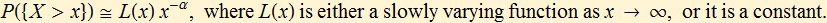 TailBehavior_3.gif