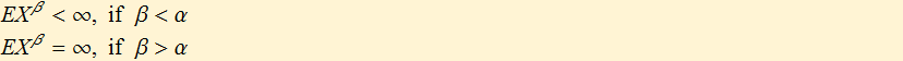 TailBehavior_4.gif