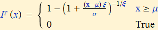TailBehavior_6.gif