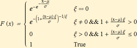 TailBehavior_7.gif