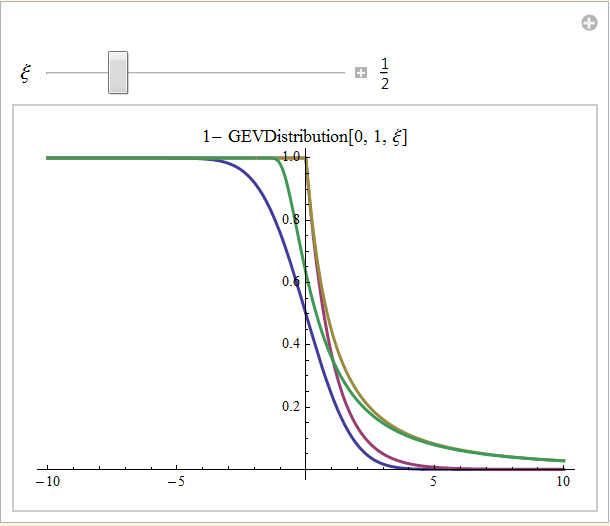 TailBehavior_8.gif
