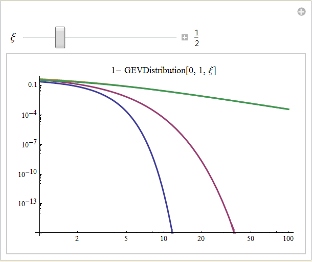 TailBehavior_9.gif