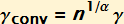 StableConvolution_1.gif