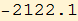StableConvolution_10.gif