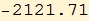 StableConvolution_12.gif
