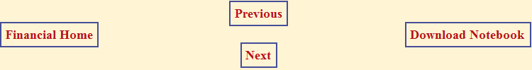 StableConvolution_13.gif