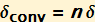 StableConvolution_2.gif
