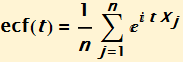 StableConvolution_3.gif