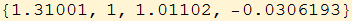 StableConvolution_7.gif