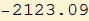StableConvolution_9.gif