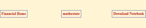 Index_1.gif