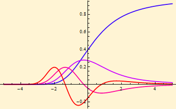 Links_1.gif