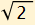 LognormalNormal_12.gif