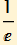 LognormalNormal_5.gif