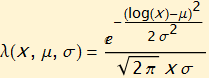 LognormalNormal_7.gif