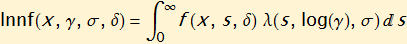 LognormalNormal_8.gif