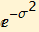 LNNRisk_4.gif