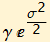 LNNRisk_5.gif
