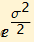 LNNRisk_6.gif