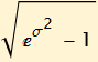 LNNRisk_7.gif