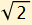 LNNRV_1.gif