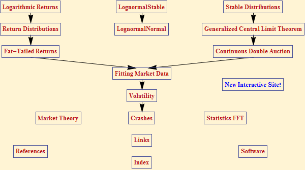 Overview_1.gif