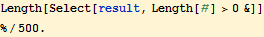 HittingTime_4.gif