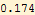HittingTime_6.gif