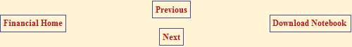 StableProbability_4.gif