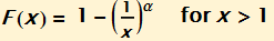 GCLT_2.gif