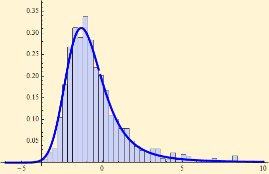 GCLT_3.gif
