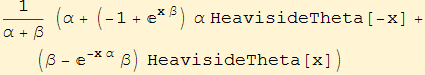 Laplace_10.gif