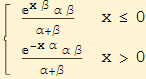 Laplace_13.gif