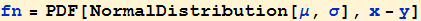 Laplace_15.gif