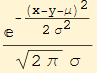 Laplace_16.gif