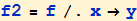 Laplace_17.gif
