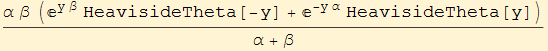 Laplace_18.gif