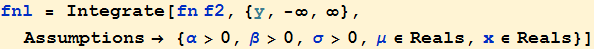 Laplace_19.gif