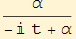 Laplace_2.gif