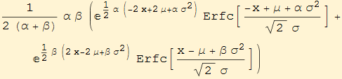 Laplace_20.gif