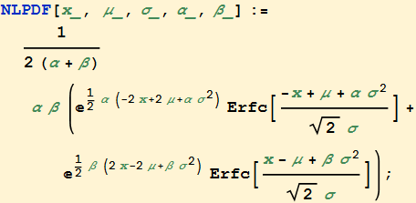 Laplace_21.gif