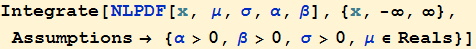 Laplace_22.gif