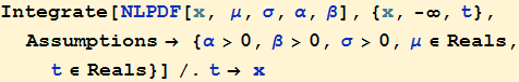 Laplace_25.gif