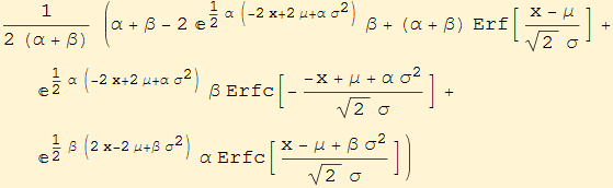 Laplace_26.gif