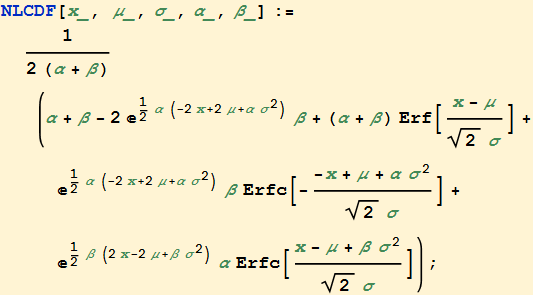 Laplace_27.gif