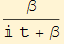 Laplace_3.gif