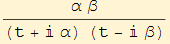 Laplace_4.gif